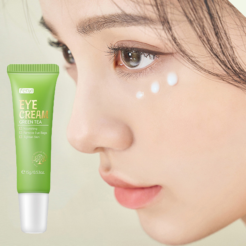 Green Tea Skin Care Kit Korean - Korean Lifestyle Products recension och pris