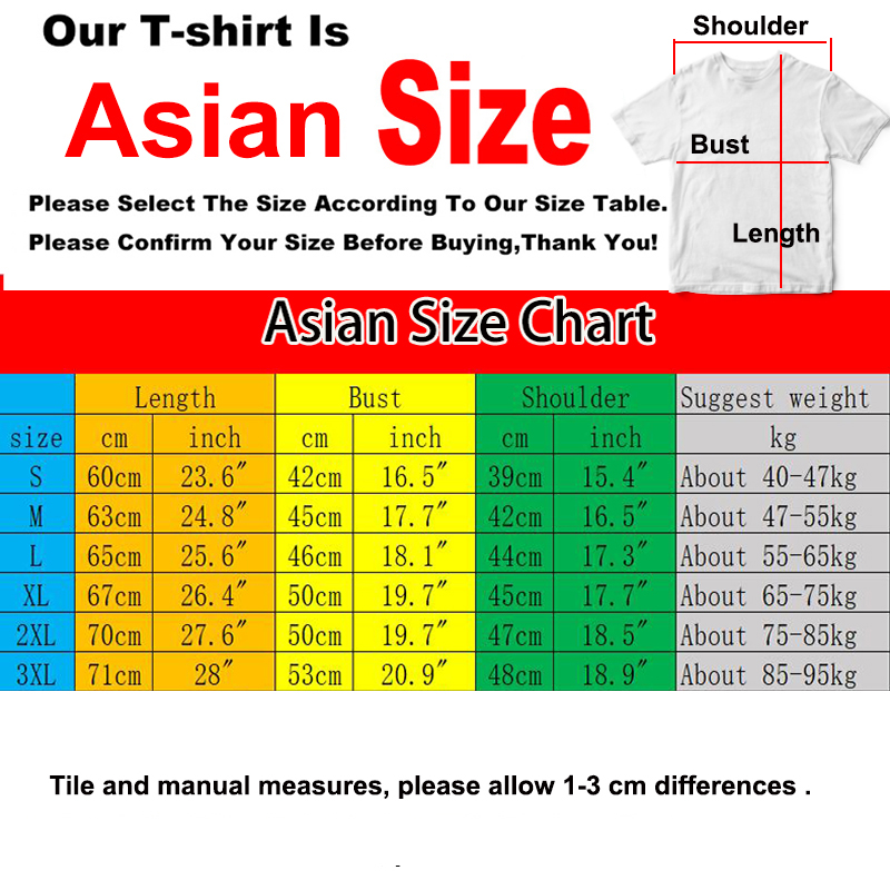 Women's T-shirt White Short-Sl - The Korean Lifestyle recension och pris