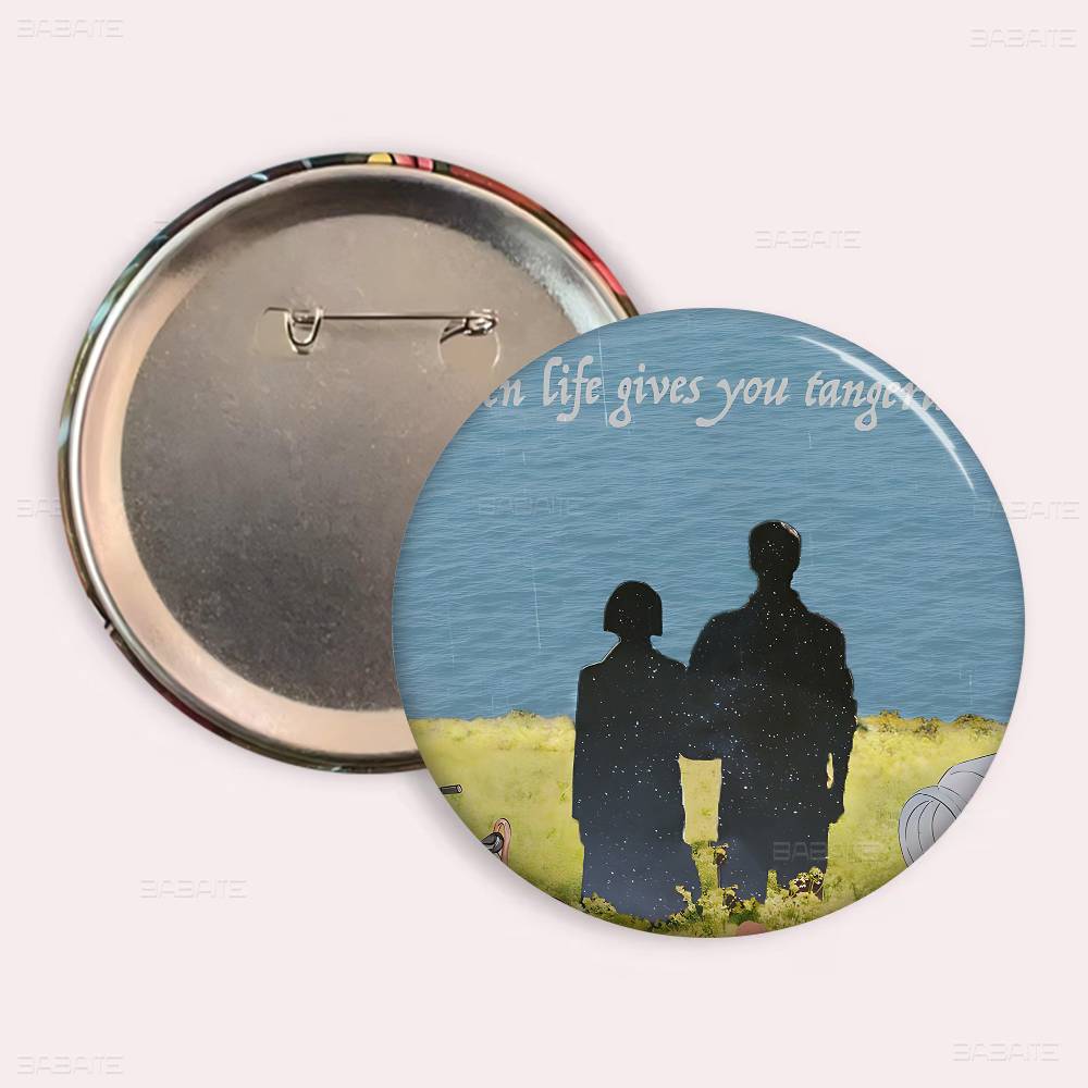 Korean TV When Life Gives You  - The Korean Lifestyle recension och pris