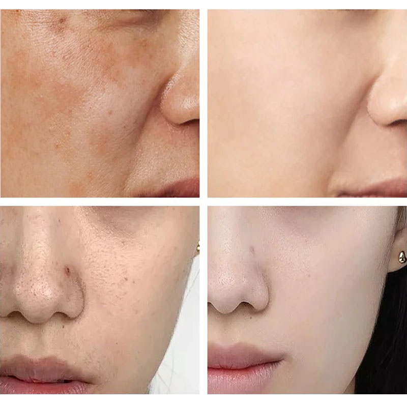 SPF90+ Sunscreen Korean Whiten - Korean Lifestyle Products recension och pris