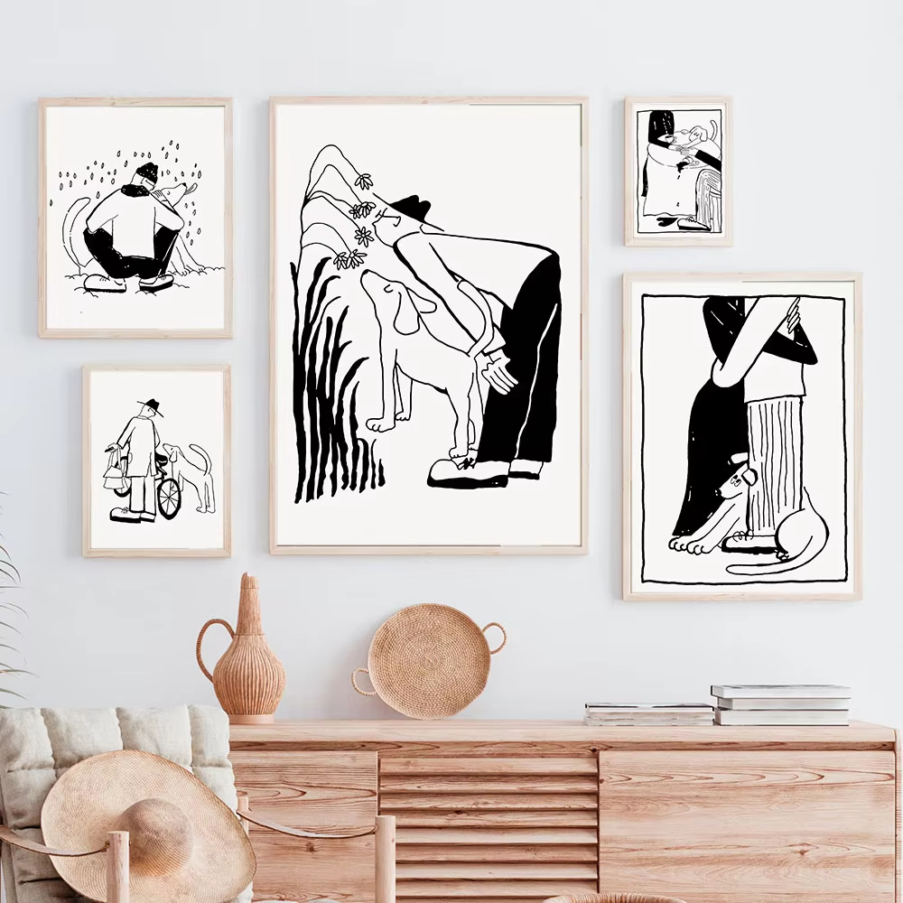 Korean Minimalist Lifestyle an - The Korean Lifestyle recension och pris