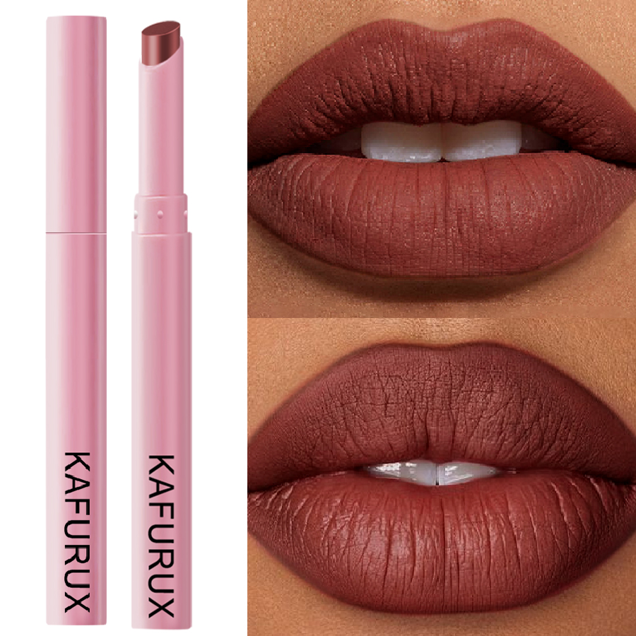 4pcs Colorful Sexy Red Pink Li - Korean Lifestyle Products recension och pris