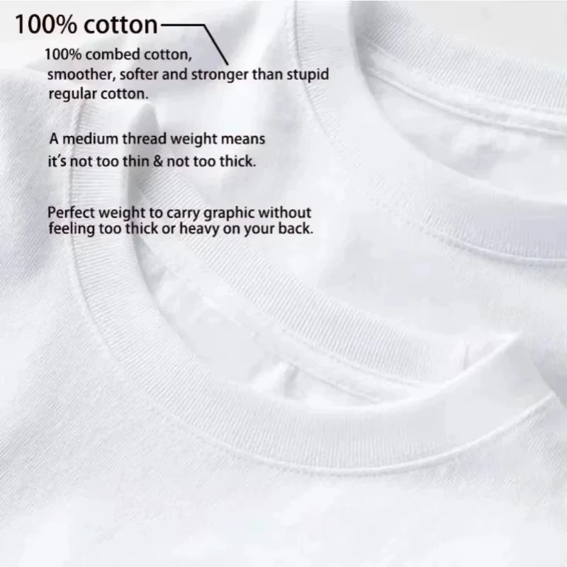 2026 Women T-shirt Y2k Short-S - The Korean Lifestyle recension och pris