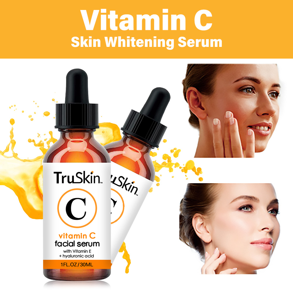 30ml Hyaluronic Acid Essence F - Korean Lifestyle Products recension och pris
