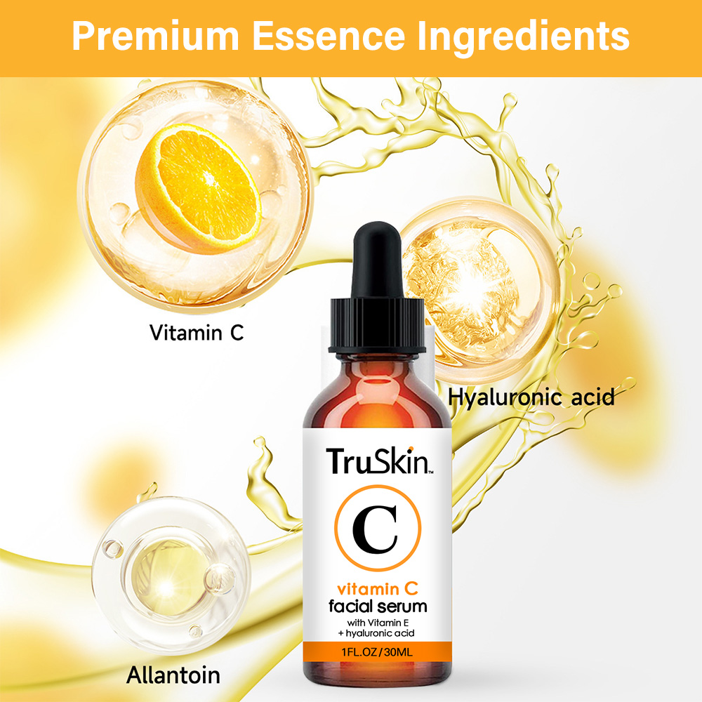 30ml Hyaluronic Acid Essence F - Korean Lifestyle Products recension och pris
