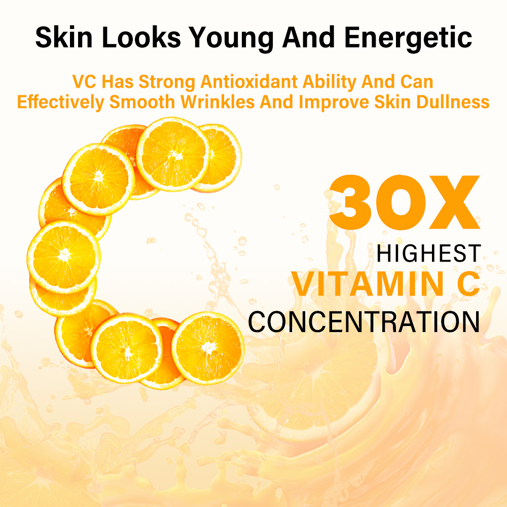 30ml Hyaluronic Acid Essence F - Korean Lifestyle Products recension och pris